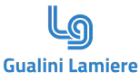 Gualini Lamiere