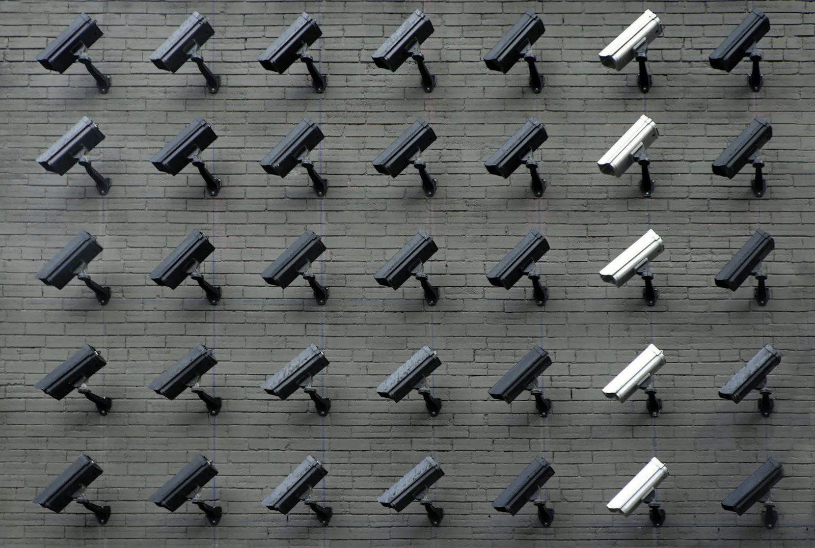 Classificazione e tracking real-time da streaming video