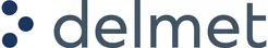 Delmet