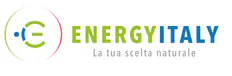 Energy Italy