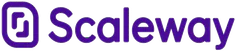 Scaleway