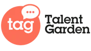 Talent Garden